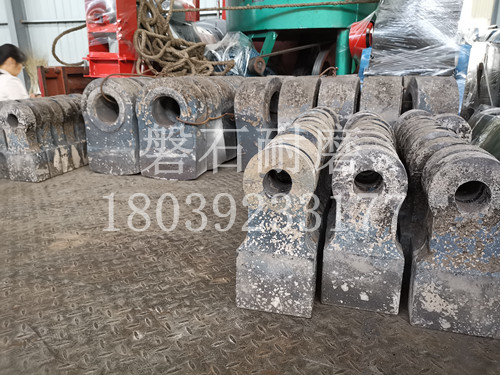 錘頭生產(chǎn)廠家 錘頭生產(chǎn)廠家