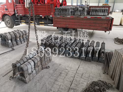 錘頭生產廠家 錘頭生產廠家