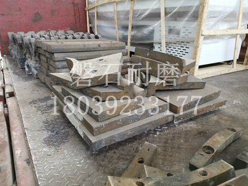 錘頭生產廠家 錘頭生產廠家