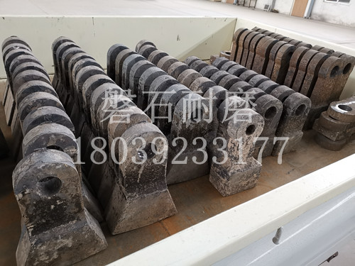 四川達(dá)州錘頭 四川達(dá)州錘頭