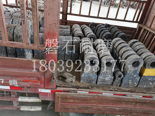 合金錘頭 合金錘頭