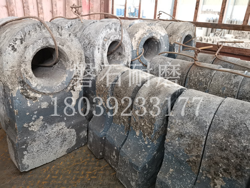 合金錘頭 合金錘頭