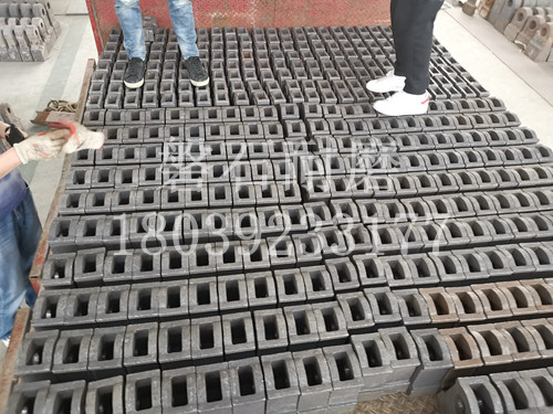 甘肅平?jīng)龇勖簷C(jī)錘頭 甘肅平?jīng)龇勖簷C(jī)錘頭